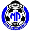 Mikkelin Palloilijat